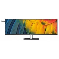 MONITOR PHILIPS 45B1U6900C