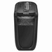 DESTRUCTORA 60Cs FELLOWES 4606101 (Espera 4 dias)