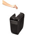 DESTRUCTORA 60Cs FELLOWES 4606101 (Espera 4 dias)