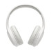 AURICULARES SPC HERON STUDIO WH
