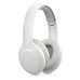 AURICULARES SPC HERON STUDIO WH