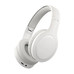 AURICULARES SPC HERON STUDIO WH