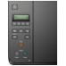 CANON MULTIFUNCION PIXMA G650 WIFI NEGRO (Espera 4 dias)