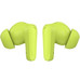 AURICULARES SPC BOOST BUDS GREE