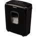 DESTRUCTORA FELLOWES 6M