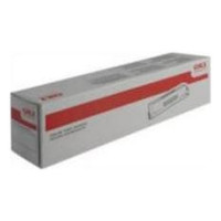 OKI Toner Magenta C813 OKI Toner Magenta C813