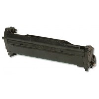 OKI EP-ES6412 TAMBOR NEGRO