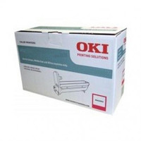 OKI EXECUTIVE ES7412 EP TAMBOR NEGRO OKI EXECUTIVE ES7412 EP TAMBOR NEGRO