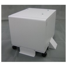 OKI Cabinet-C5x2/MC5x3