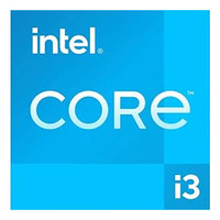 INTEL CORE i3 12100 TRAY (Espera 4 dias)