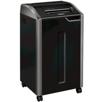 DESTRUCTORA FELLOWES 425I DESTRUCTORA FELLOWES 425I