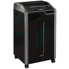 DESTRUCTORA FELLOWES 425I