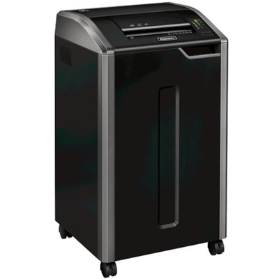 DESTRUCTORA FELLOWES 425I