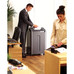 DESTRUCTORA FELLOWES 425I