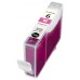 Canon S-800/820/820D/830D, IP-4000/5000 I-560/ 865/905D Cart. Magenta, 280 paginas