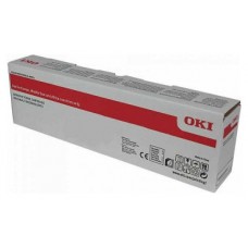 OKI TONER-K-C824/C834/C844