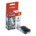 Canon S-800/820/830/900, I-905D/950/965/990 Cart. Cian Fotog., 280 paginas