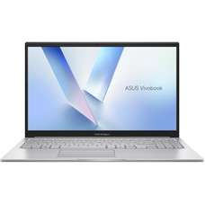 PORTATIL ASUS X1504MA-BQ222 PORTATIL ASUS X1504MA-BQ222