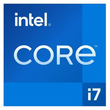 INTEL CORE i7 14700 TRAY (Espera 4 dias) INTEL CORE i7 14700 TRAY (Espera 4 dias)