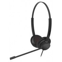 AURICULARES SPC BRAVE PRO JACK AURICULARES SPC BRAVE PRO JACK