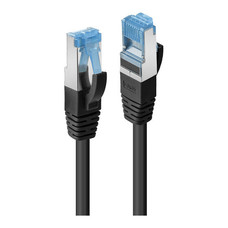 KIT 6 BATERIAS RIELLO 12-7AH VSD 2200 (Espera 4 dias) KIT 6 BATERIAS RIELLO 12-7AH VSD 2200 (Espera 4 dias)