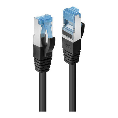 KIT 6 BATERIAS RIELLO 12-7AH VSD 2200 (Espera 4 dias) KIT 6 BATERIAS RIELLO 12-7AH VSD 2200 (Espera 4 dias)