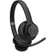 AURICULARES SPC DREAMER PRO BK