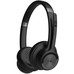 AURICULARES SPC DREAMER PRO BK