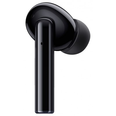 realme Buds Air Pro Auriculares Dentro de oído Bluetooth Negro (Espera 4 dias)