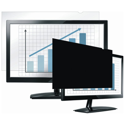 FELLOWES Filtro Privacidad Privascreen? pantalla panorámica 23,m8" 16:9 FELLOWES Filtro Privacidad Privascreen? pantalla panorámica 23,m8" 16:9