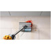 DYS-PAE-ASP V12S DT SL SUBM DYS-PAE-ASP V12S DT SL SUBM
