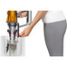 DYS-PAE-ASP V12S DT SL SUBM DYS-PAE-ASP V12S DT SL SUBM