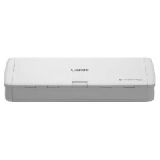 CANON ESCANER R10 BLANCO (Espera 4 dias)