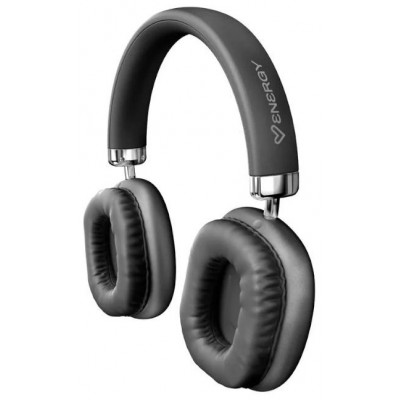 HEADSET BLUETOOTH ENERGY SISTEM STYLE BT 12h MICROFONO HEADSET BLUETOOTH ENERGY SISTEM STYLE BT 12h MICROFONO