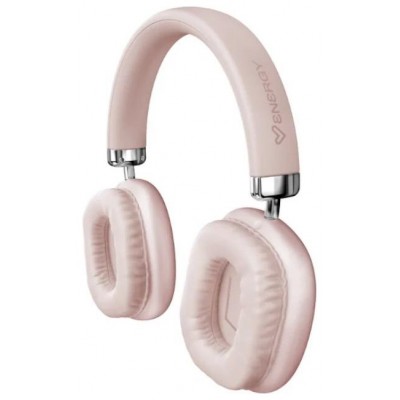 HEADSET BLUETOOTH ENERGY SISTEM STYLE BT 12h MICROFONO