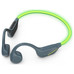 Energy Sistem Auriculares Conducción Ósea Vibewave Energy Sistem Auriculares Conducción Ósea Vibewave