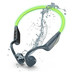 Energy Sistem Auriculares Conducción Ósea Vibewave Energy Sistem Auriculares Conducción Ósea Vibewave