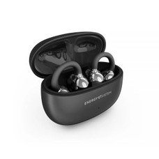 AURICULAR INTRAUDITIVO BLUETOOTH ENERGY SISTEM AURICULAR INTRAUDITIVO BLUETOOTH ENERGY SISTEM