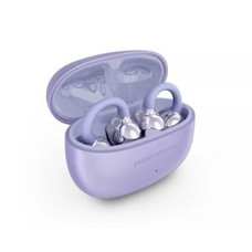 AURICULAR INTRAUDITIVO BLUETOOTH ENERGY SISTEM AURICULAR INTRAUDITIVO BLUETOOTH ENERGY SISTEM