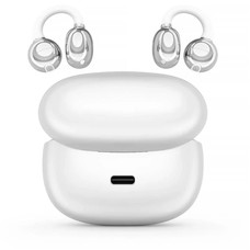AURICULAR INTRAUDITIVO BLUETOOTH ENERGY SISTEM AURICULAR INTRAUDITIVO BLUETOOTH ENERGY SISTEM