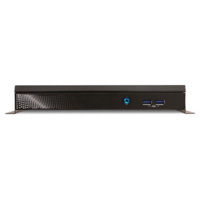 Aopen DEX3450-W Negro 60 GB (Espera 4 dias)