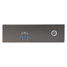 Aopen 491.DEK00.3020 reproductor multimedia y grabador de sonido 32 GB (Espera 4 dias)