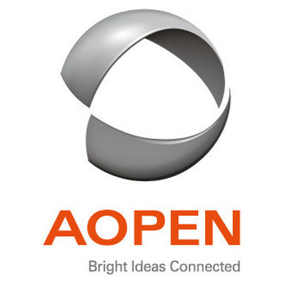 AOPEN DIGITAL ENGINE DEX5750 (491.DEP00.0430) CI5-1135G7, 512GB SSD, 8GB RAM, WINDOWS 11 IOT 1121H2 (Espera 4 dias) AOPEN DIGITAL ENGINE DEX5750 (491.DEP00.0430) CI5-1135G7, 512GB SSD, 8GB RAM, WINDOWS 11 IOT 1121H2 (Espera 4 dias)