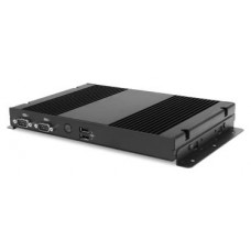 AOPEN DIGITAL ENGINE DEX5750 (491.DEP00.0520) FANLESS, CORE I5, 8GB RAM, 512G SSD, WINDOWS 10 IOT LTSC (Espera 4 dias) AOPEN DIGITAL ENGINE DEX5750 (491.DEP00.0520) FANLESS, CORE I5, 8GB RAM, 512G SSD, WINDOWS 10 IOT LTSC (Espera 4 dias)