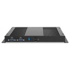 AOPEN DIGITAL ENGINE DEX5750 (491.DEP00.2150) FO CI5-1135G7, 128GB, 8GB, WINDOWS 10 IOT, KIT WIFI & BT (Espera 4 dias)