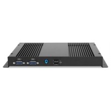 AOPEN DIGITAL ENGINE DEX5750-S (491.DEP00.2210) FO CORE I5-1135G7 512GB SSD, 16GB (8BGX2) RAM, WINDOWS 11 PROFESIONAL (Espera 4 dias) AOPEN DIGITAL ENGINE DEX5750-S (491.DEP00.2210) FO CORE I5-1135G7 512GB SSD, 16GB (8BGX2) RAM, WINDOWS 11 PROFESIONAL (Espera 4 dias)