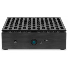 AOPEN DIGITAL ENGINE DE3650-S (491.DER00.0200) (FORMATO NUC) FO INTEL CELERON DUAL CORE N6210 128GB SSD 4G WINDOWS 10 IOT (Espera 4 dias) AOPEN DIGITAL ENGINE DE3650-S (491.DER00.0200) (FORMATO NUC) FO INTEL CELERON DUAL CORE N6210 128GB SSD 4G WINDOWS 10 IOT (Espera 4 dias)