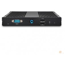 AOPEN DIGITAL ENGINE DE3129 (491.DEV00.0010) FANLESS INTEL CELERON N100 128GB SSD 8G DDR5 WINDOWS 10 IOT LTSC (Espera 4 dias) AOPEN DIGITAL ENGINE DE3129 (491.DEV00.0010) FANLESS INTEL CELERON N100 128GB SSD 8G DDR5 WINDOWS 10 IOT LTSC (Espera 4 dias)