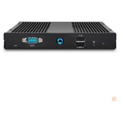AOPEN DIGITAL ENGINE DE3129 (491.DEV00.0010) FANLESS INTEL CELERON N100 128GB SSD 8G DDR5 WINDOWS 10 IOT LTSC (Espera 4 dias) AOPEN DIGITAL ENGINE DE3129 (491.DEV00.0010) FANLESS INTEL CELERON N100 128GB SSD 8G DDR5 WINDOWS 10 IOT LTSC (Espera 4 dias)