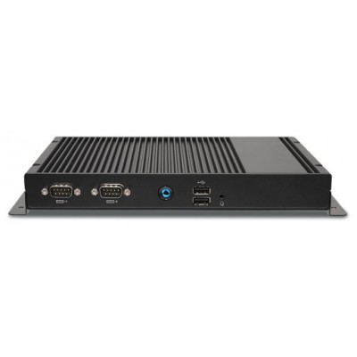 AOPEN FS DEX5145 U7 155U 512GB SSD 16G MEMORY OS NO INCLUIDO, OPCIONAL FANLESS (Espera 4 dias) AOPEN FS DEX5145 U7 155U 512GB SSD 16G MEMORY OS NO INCLUIDO, OPCIONAL FANLESS (Espera 4 dias)